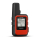 Garmin inReach Mini czerwony - 431648 - zdjęcie 7